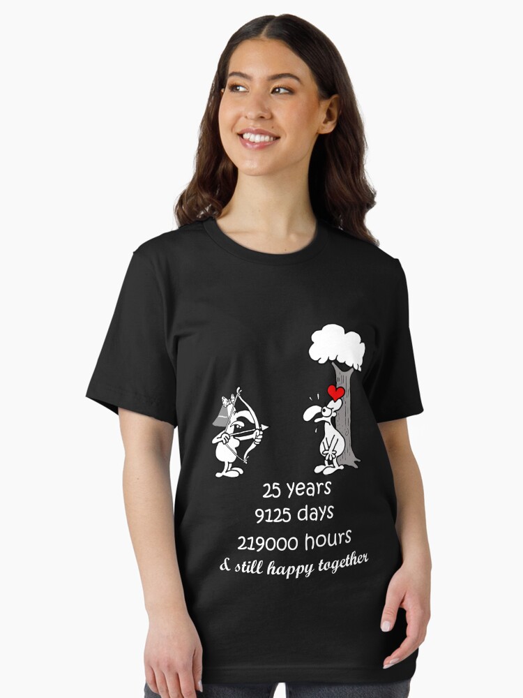 Postal Mail Carrier T-Shirt Wife Husband Gift Strong Tee Postal Mail Carrier T-Shirt Wife Husband Gift Strong Tee