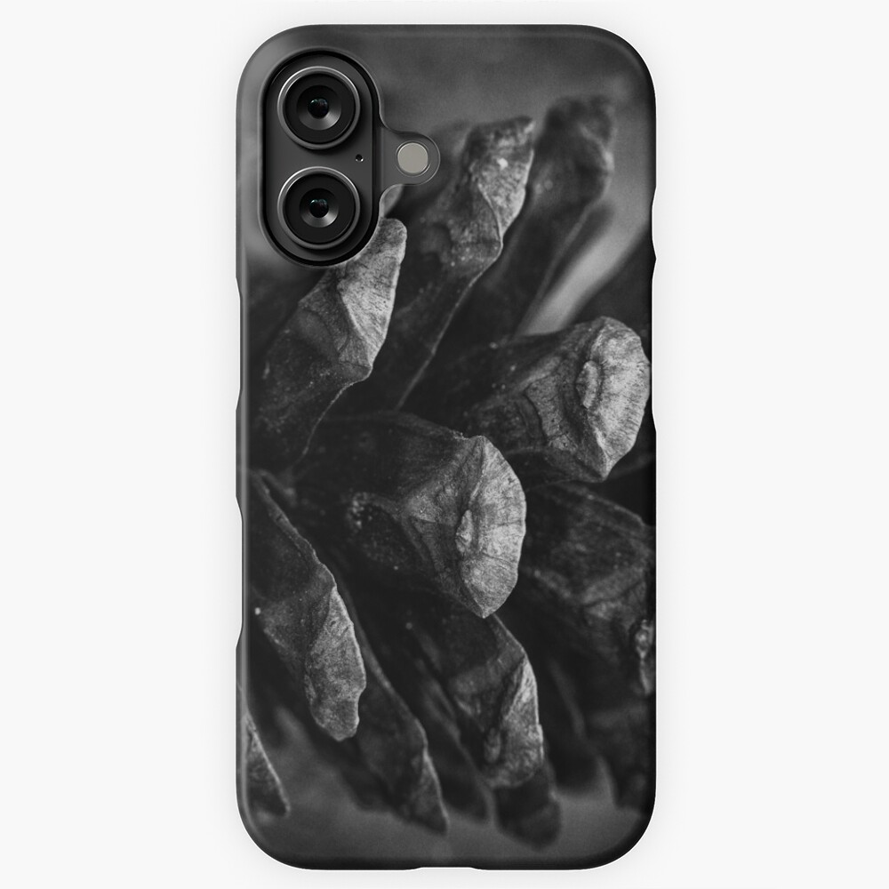 Item preview, iPhone Snap Case designed and sold by FrankThomas.