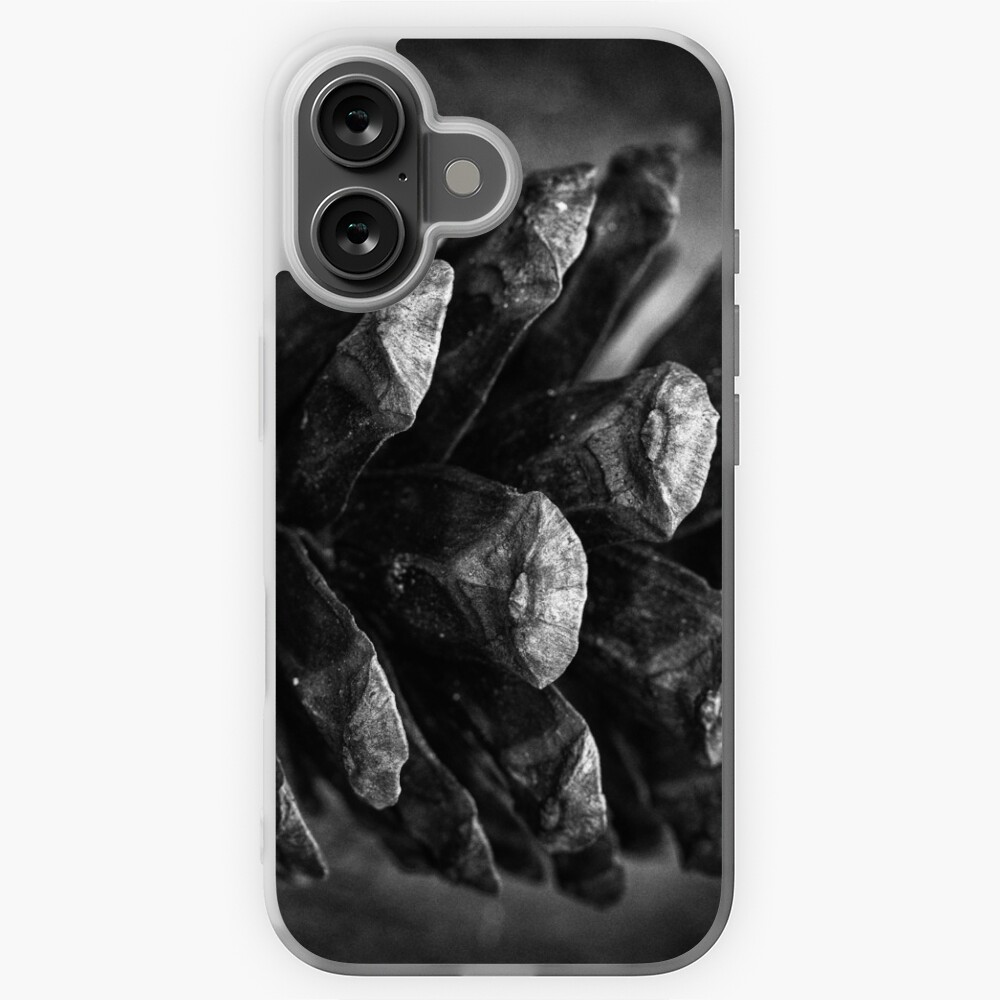 Item preview, iPhone Soft Case designed and sold by FrankThomas.