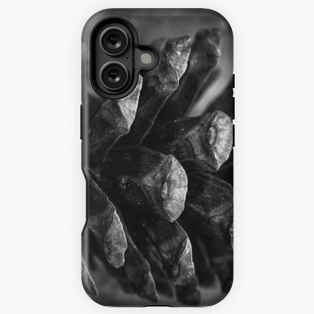 Item preview, iPhone Tough Case designed and sold by FrankThomas.