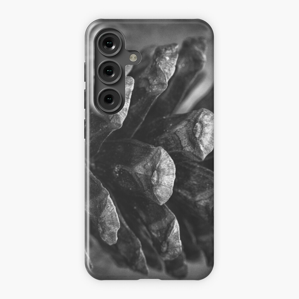 Item preview, Samsung Galaxy Snap Case designed and sold by FrankThomas.