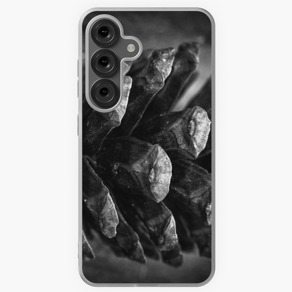 Item preview, Samsung Galaxy Soft Case designed and sold by FrankThomas.