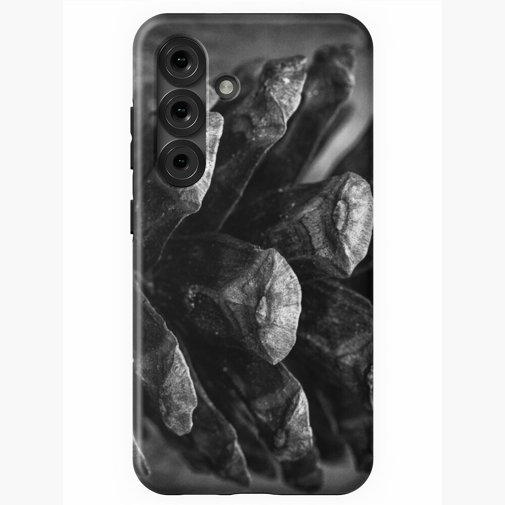 Item preview, Samsung Galaxy Tough Case designed and sold by FrankThomas.
