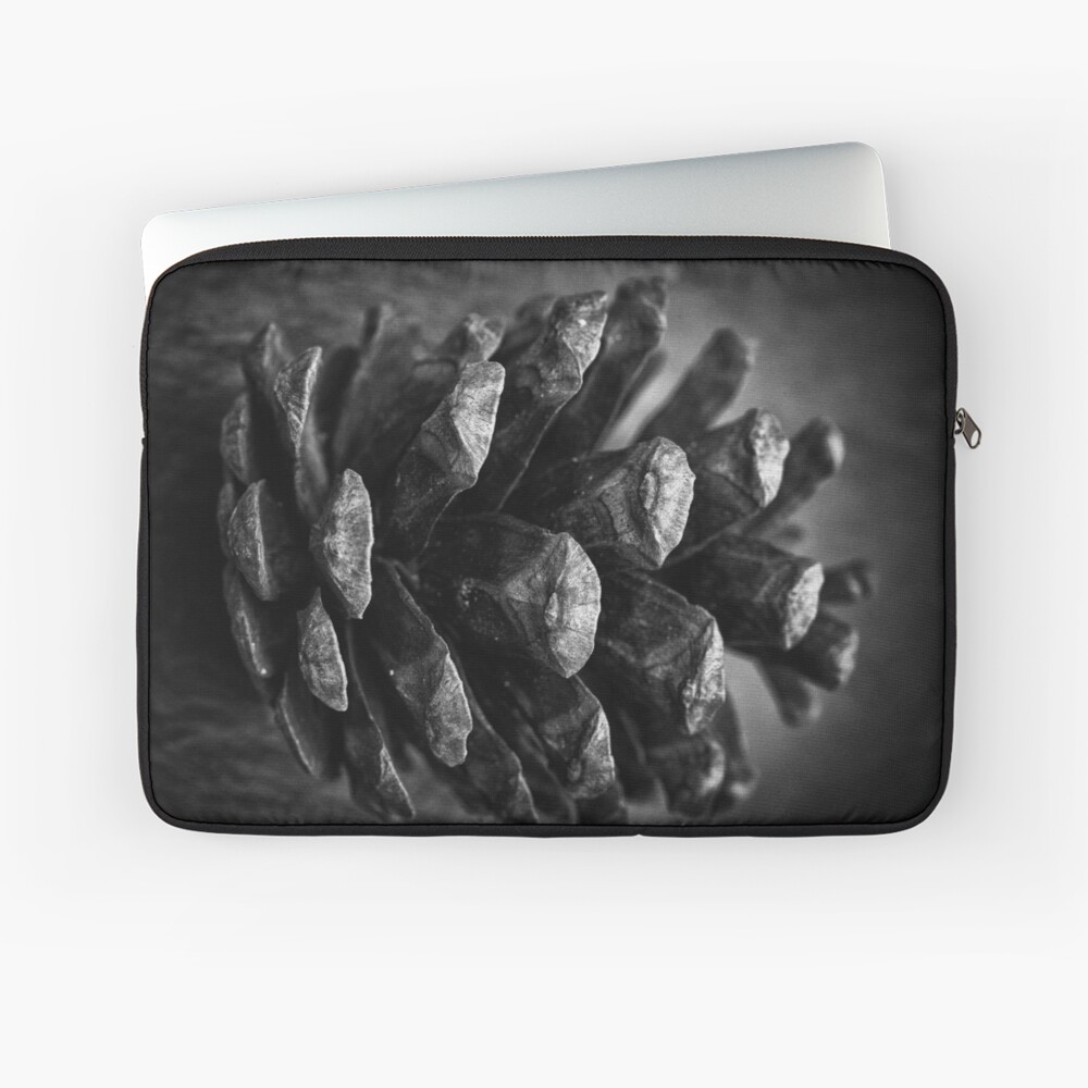 Item preview, Laptop Sleeve designed and sold by FrankThomas.