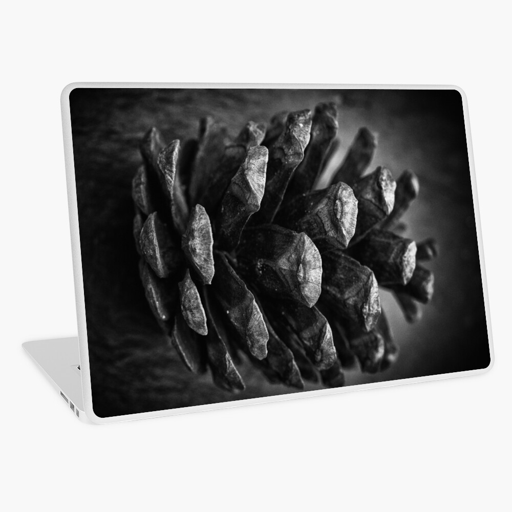 Item preview, Laptop Skin designed and sold by FrankThomas.