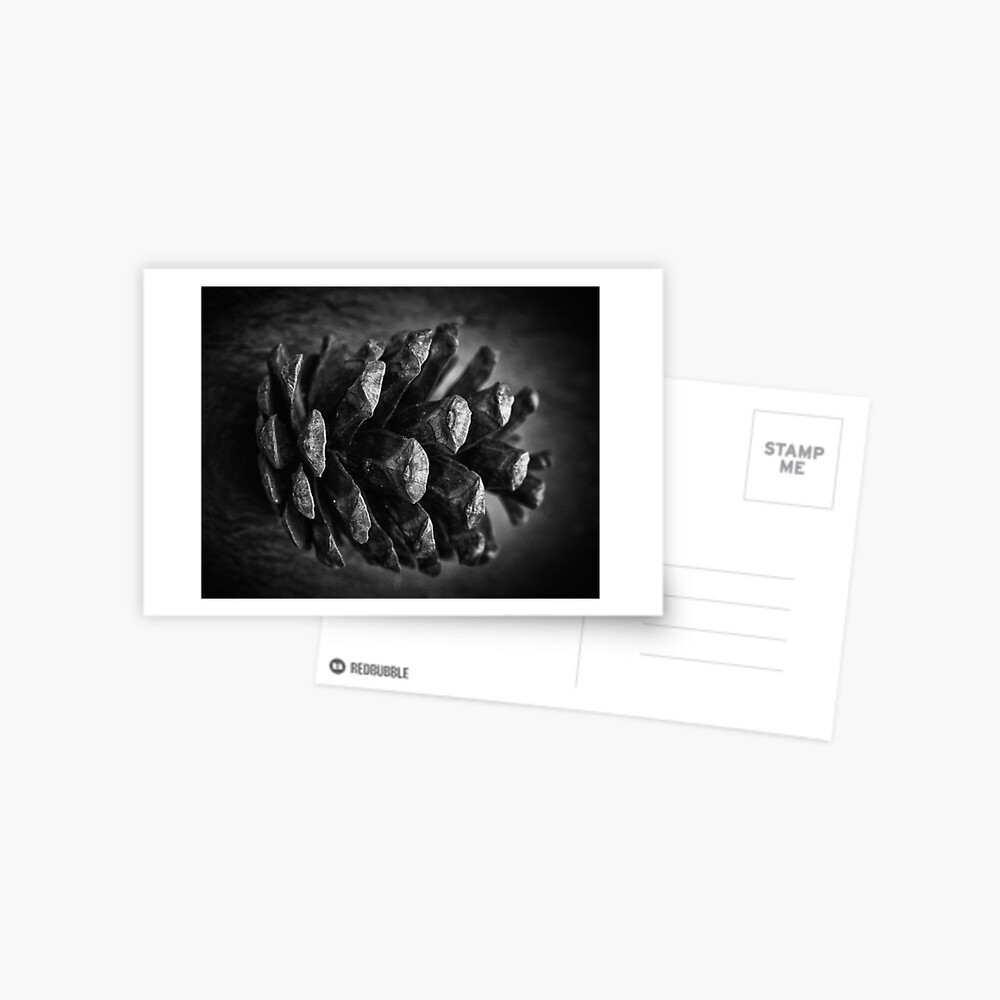 Item preview, Postcard designed and sold by FrankThomas.