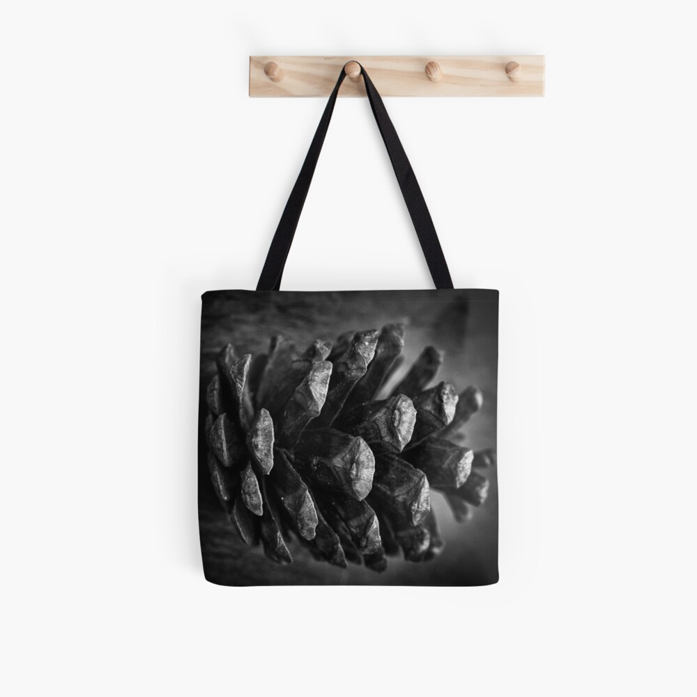 Item preview, All Over Print Tote Bag designed and sold by FrankThomas.