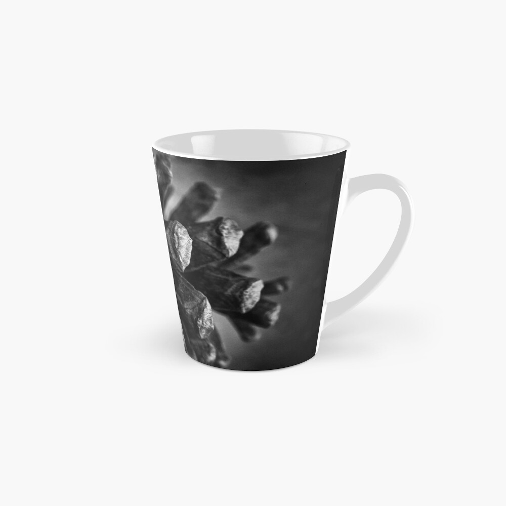 Item preview, Tall Mug designed and sold by FrankThomas.