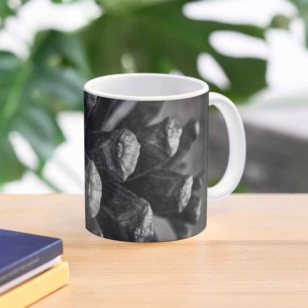 Item preview, Classic Mug designed and sold by FrankThomas.