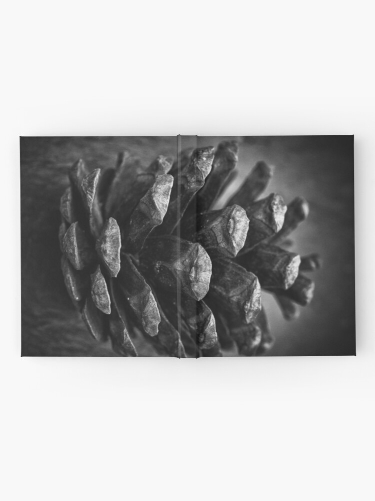 Alternate view of Untitled Hardcover Journal