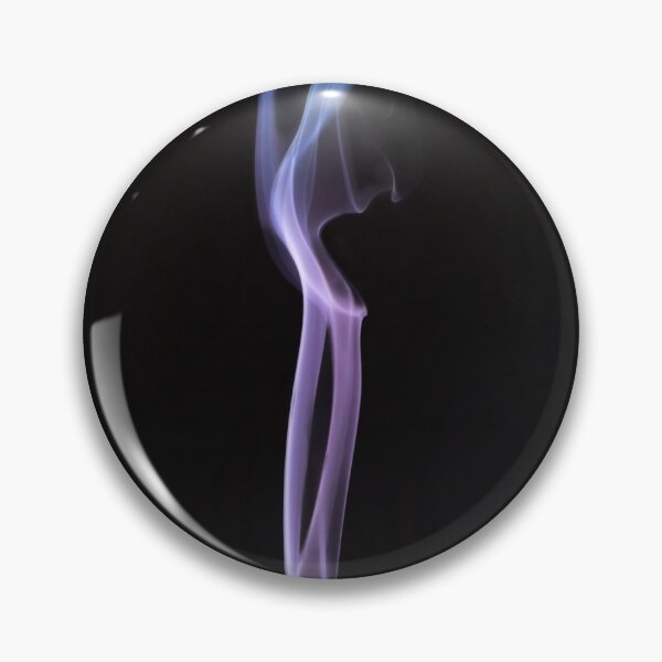 Item preview, Smoke designed and sold by Smiffy63.