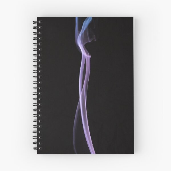 Item preview, Smoke designed and sold by Smiffy63.