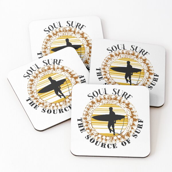 Item preview, Copy of Surfing Free Your Soul Shirt designed and sold by kellenseller.