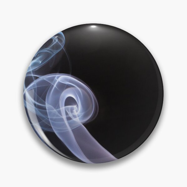 Item preview, Smoke designed and sold by Smiffy63.