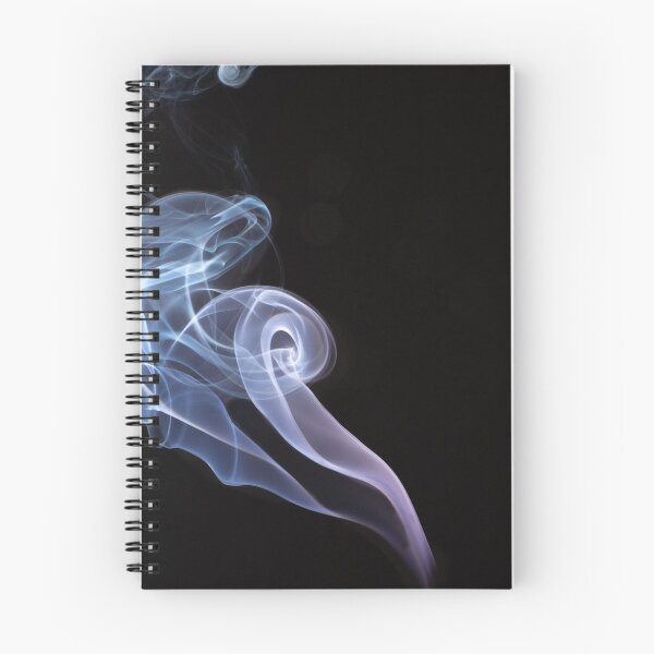 Item preview, Smoke designed and sold by Smiffy63.