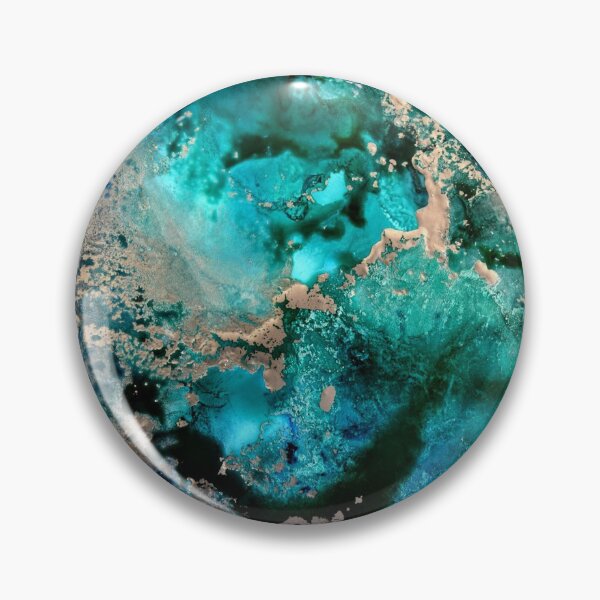 Item preview, Ocean in A Minor designed and sold by AmberELamoreaux.