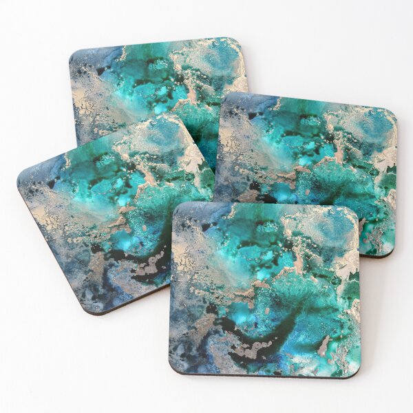 Item preview, Ocean in A Minor designed and sold by AmberELamoreaux.
