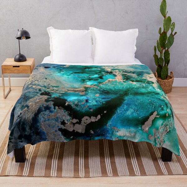 Item preview, Ocean in A Minor designed and sold by AmberELamoreaux.