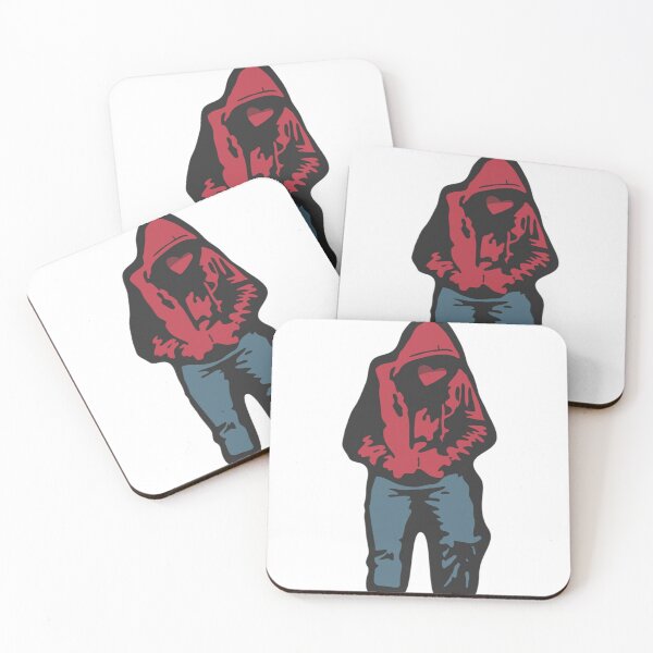Item preview, RAP designed and sold by mael35200.