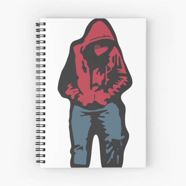 Item preview, RAP designed and sold by mael35200.