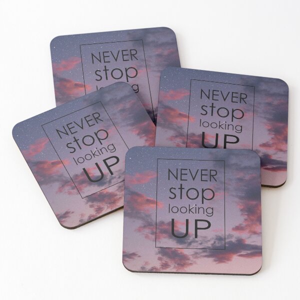 Item preview, vintage quote design designed and sold by NamG7.