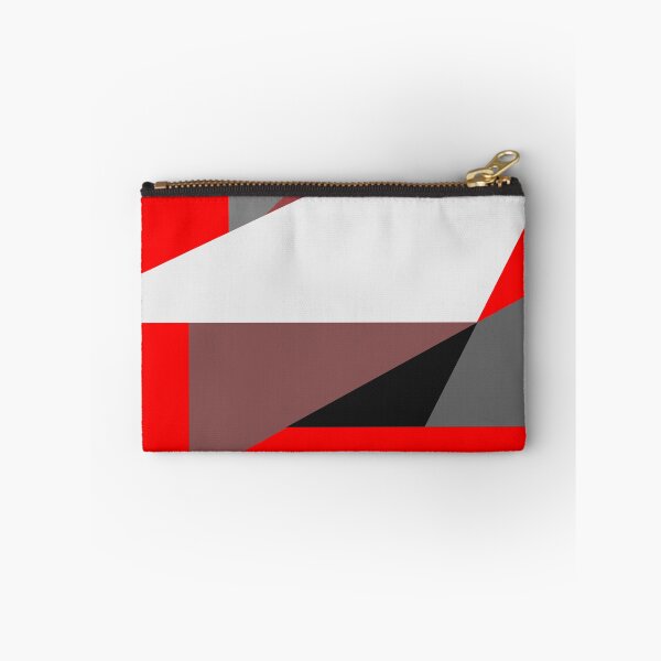 Item preview, Birds eye View designed and sold by Lewis Rose.