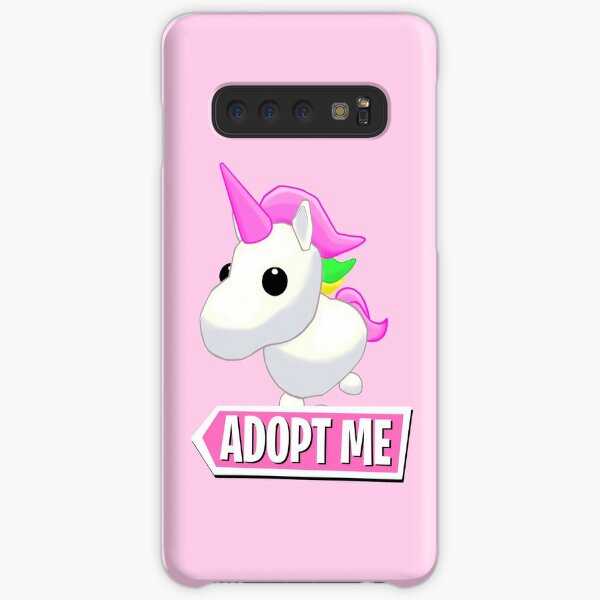 Adopt Me Phone Cases Redbubble
