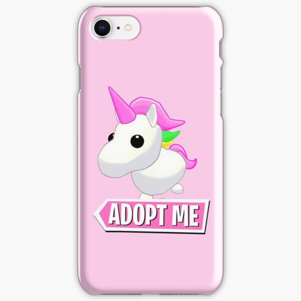 Adopt Me Ihascupcake Youtube Roblox