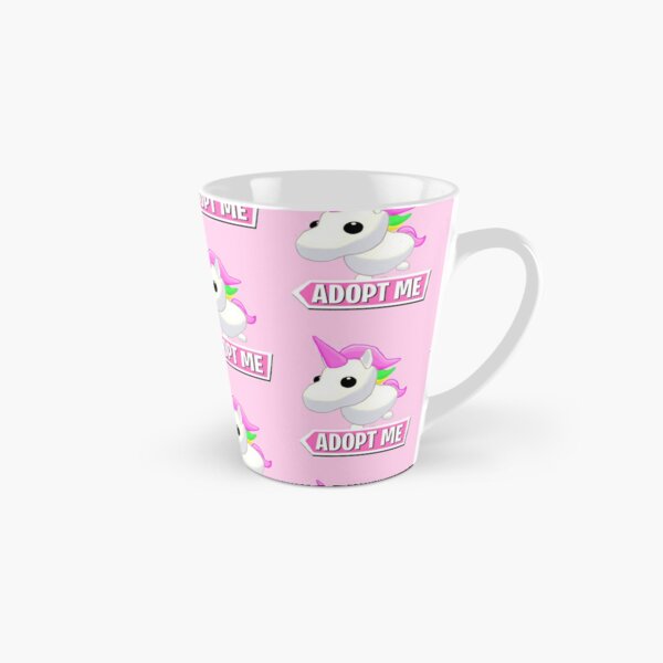 The Famous Mugs Redbubble - adopt and raise a cute baby with sherlock holmes roblox