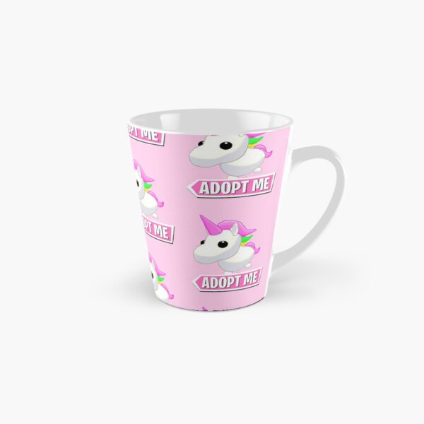 The Famous Mugs Redbubble - being tall roblox adopt and raise youtube