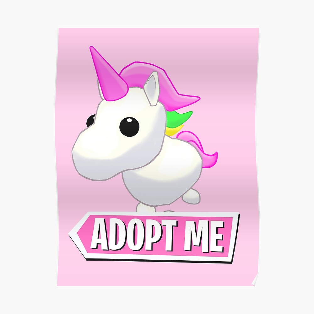 Adopt me. Питомцы из adopt me Единорог. РОБЛОКС Единорог. Roblox adopt me Единорог. РОБЛОКС питомцы adopt me Единорог.