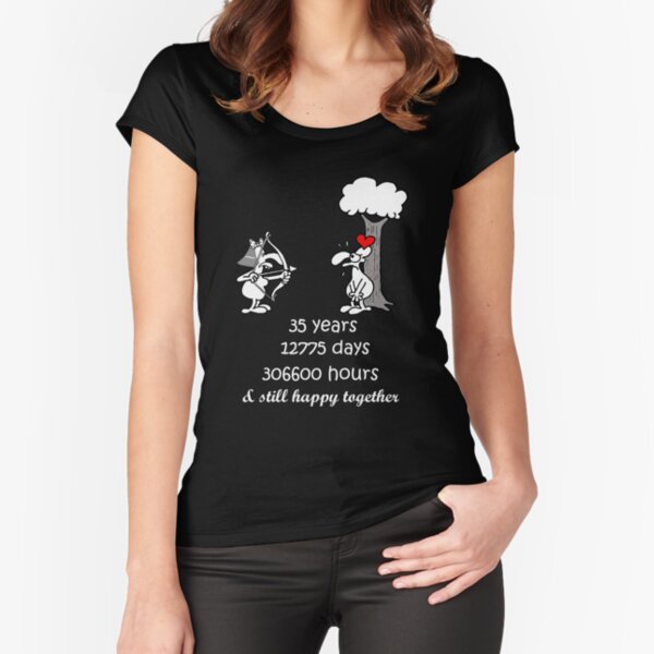 Kit Peinture Par Numéros Paysage Plage Mupmod - Pour Adultes Débutants, Peinture Acrylique