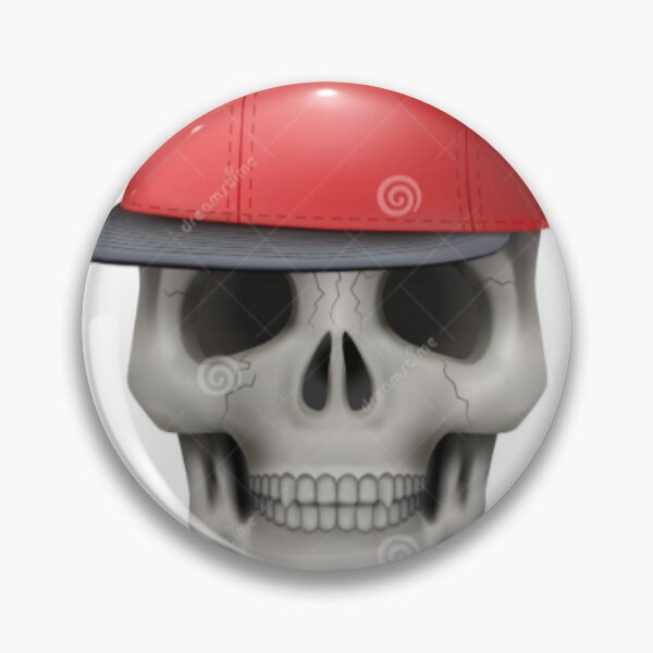 Item preview, dead designed and sold by mael35200.