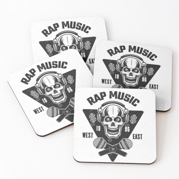 Item preview, RAP designed and sold by mael35200.