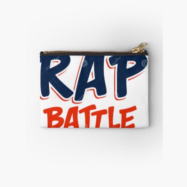 Item preview, RAP BATTLE designed and sold by mael35200.