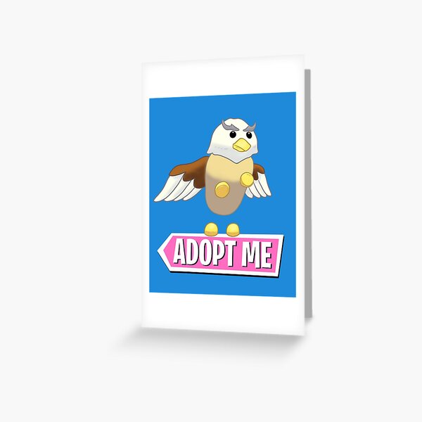 Jelly Roblox Stationery Redbubble - roblox adopt me eagle