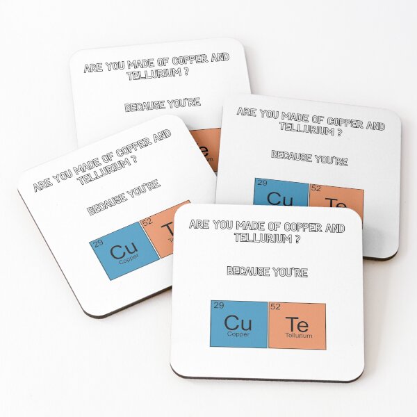 Item preview, Funny quote  designed and sold by Adria Store.