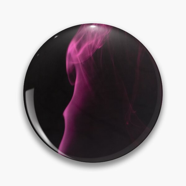 Item preview, Smoke designed and sold by Smiffy63.