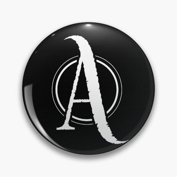 Item preview, A - Chest designed and sold by artofjoseph.