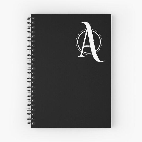 Item preview, A - Chest designed and sold by artofjoseph.