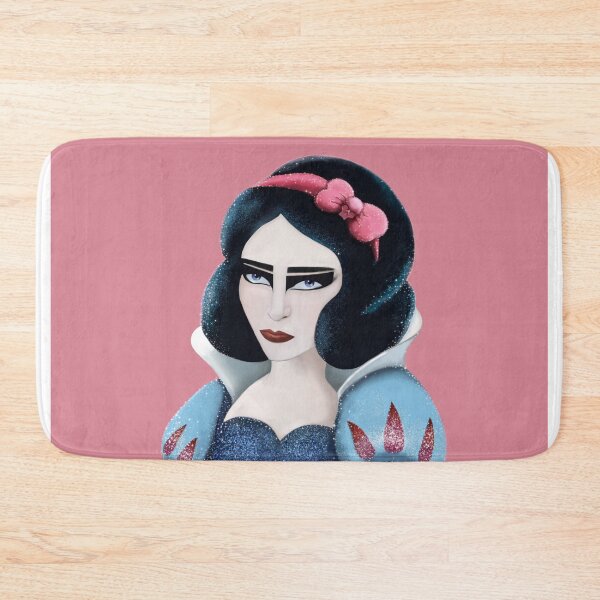 Item preview, Snowdark designed and sold by leoperalta.