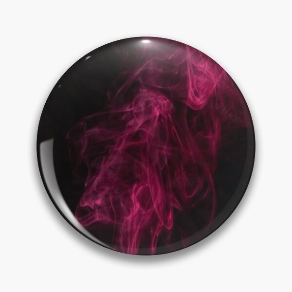 Item preview, Smoke designed and sold by Smiffy63.