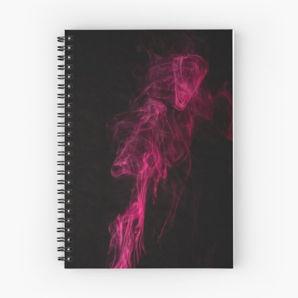 Item preview, Smoke designed and sold by Smiffy63.