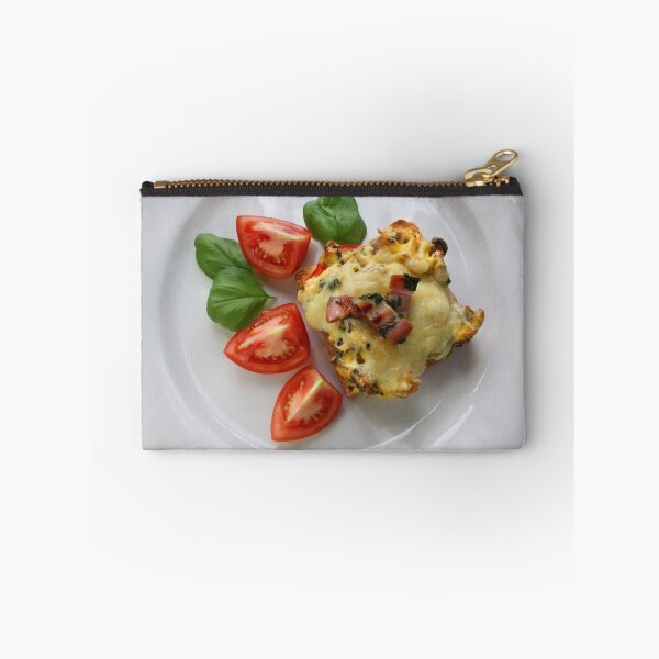 Item preview, Snack Snack Snack designed and sold by SmoothBreeze7 | Liz Collet Photography.