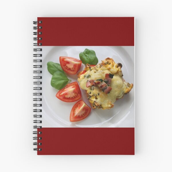 Item preview, Snack Snack Snack designed and sold by SmoothBreeze7 | Liz Collet Photography.