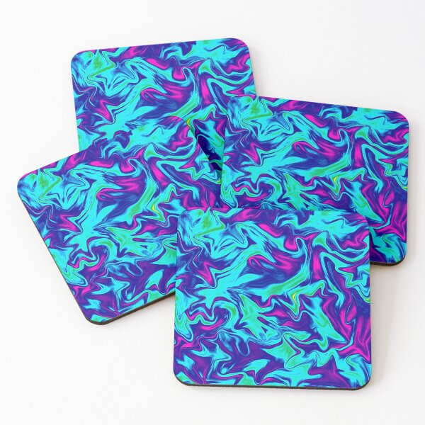 Item preview, One Bad Trip II designed and sold by Joshua Snyder.