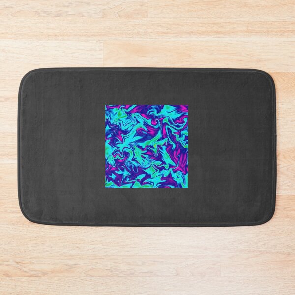 Item preview, One Bad Trip II designed and sold by Joshua Snyder.
