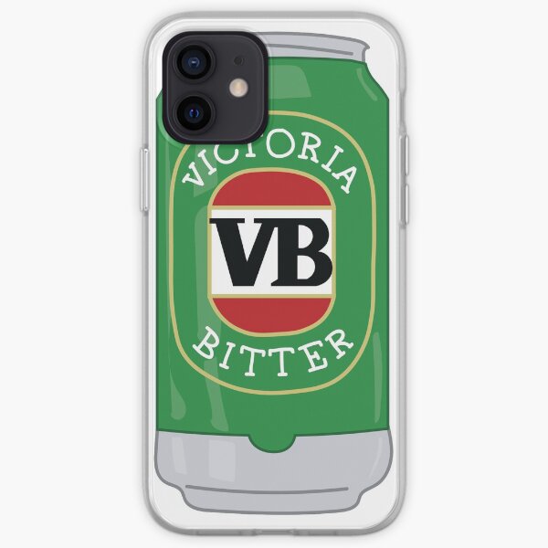 Vb Iphone Cases Redbubble