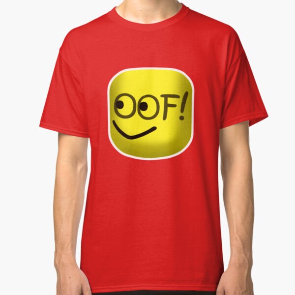 Denis Christmas T Shirts Redbubble - sangre t shirt roblox