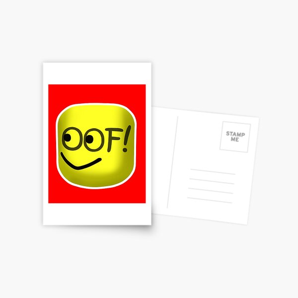 Jelly Roblox Stationery Redbubble - smiley jelly roblox